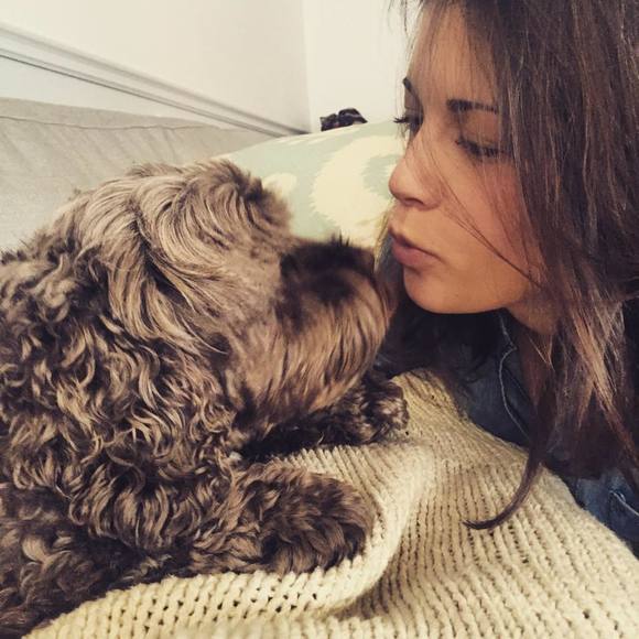 Meet your Posher, Emy - Picture 1 of 1